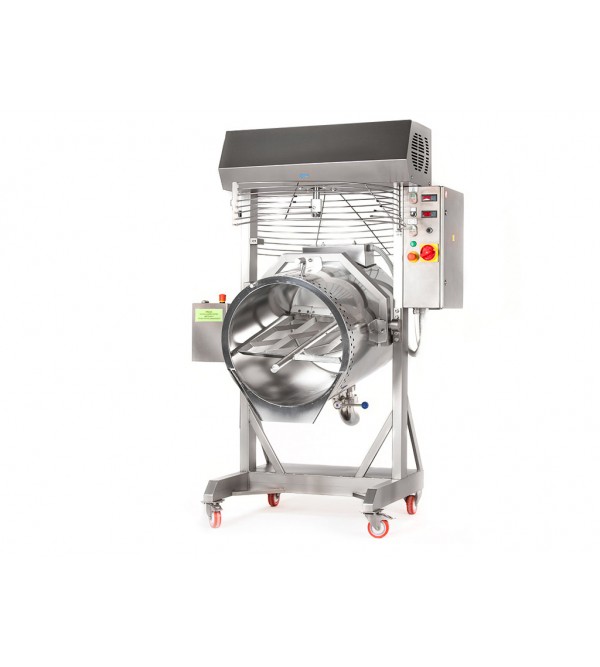 Cooking Equipment