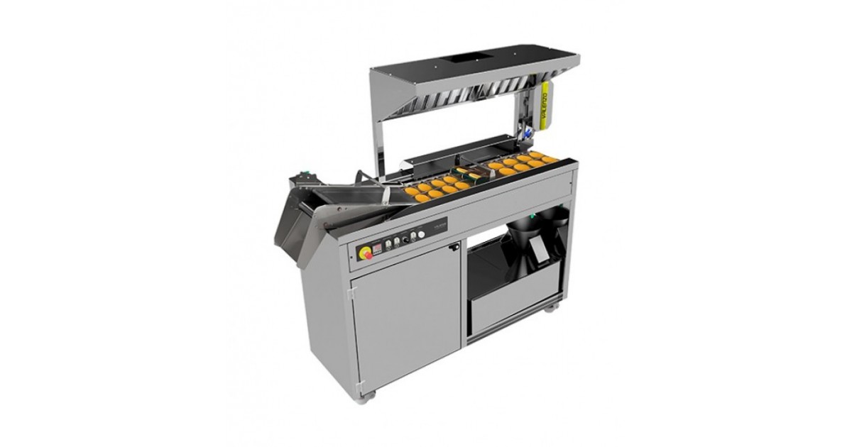 https://www.chopfoodequipment.com/image/cache/catalog/Vendors/Valenzo/Inline%20Fryers%20ST3-1200x630.jpg